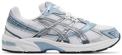 ASICS Gel-1130 White Shark Skin