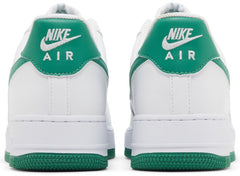 Nike Air Force 1 Low '07 White Malachite