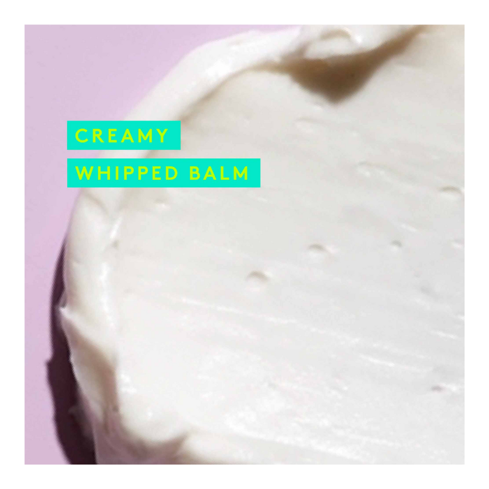 Ceramighty AF Eye Cream with Ceramides