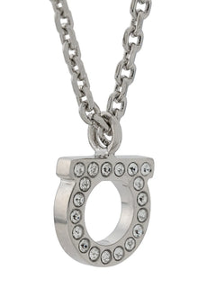 Gancio necklace