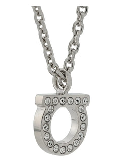 Gancio necklace