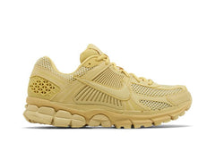 Wmns Air Zoom Vomero 5 'Saturn Gold'