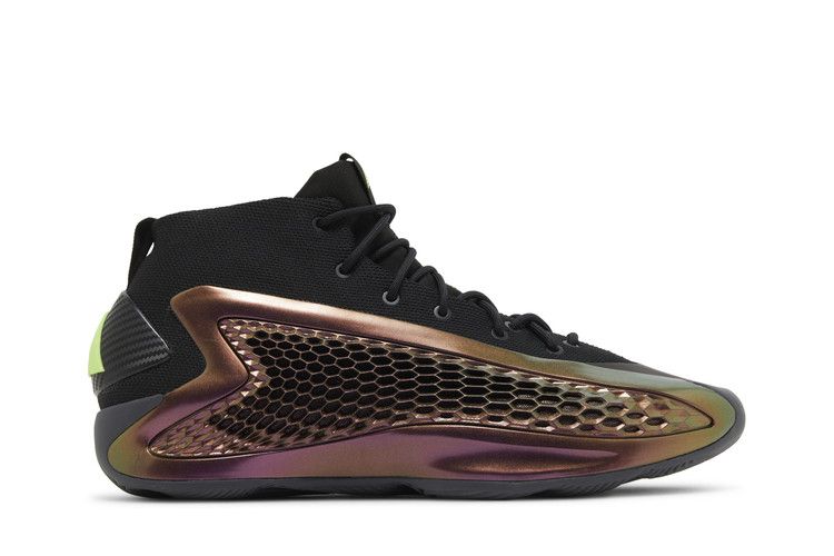 Adidas AE 1 The Future