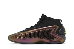 Adidas AE 1 The Future
