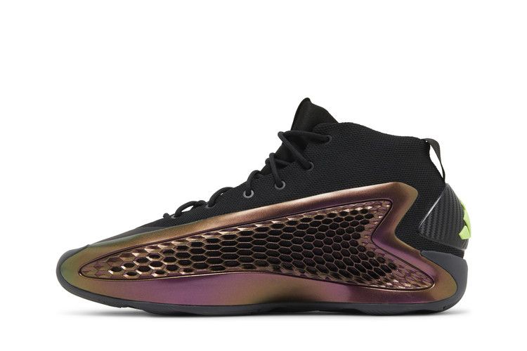 Adidas AE 1 The Future