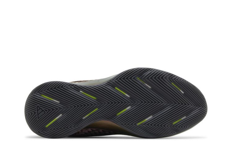 Adidas AE 1 The Future