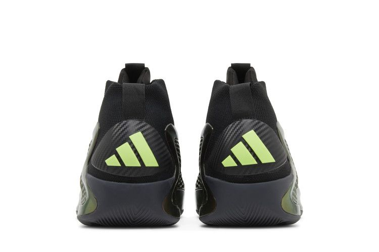 Adidas AE 1 The Future