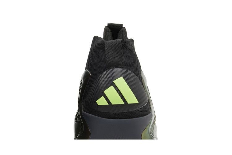 Adidas AE 1 The Future