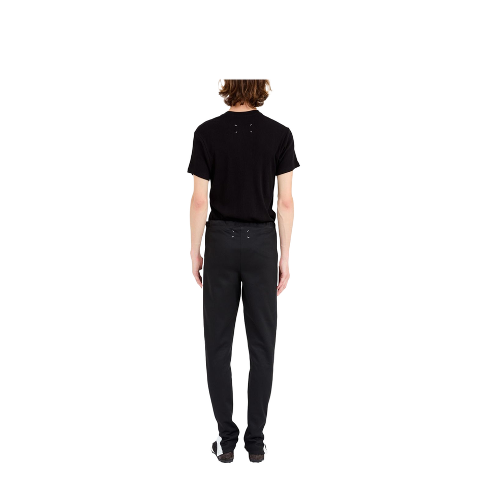 Sport Jersey Trousers