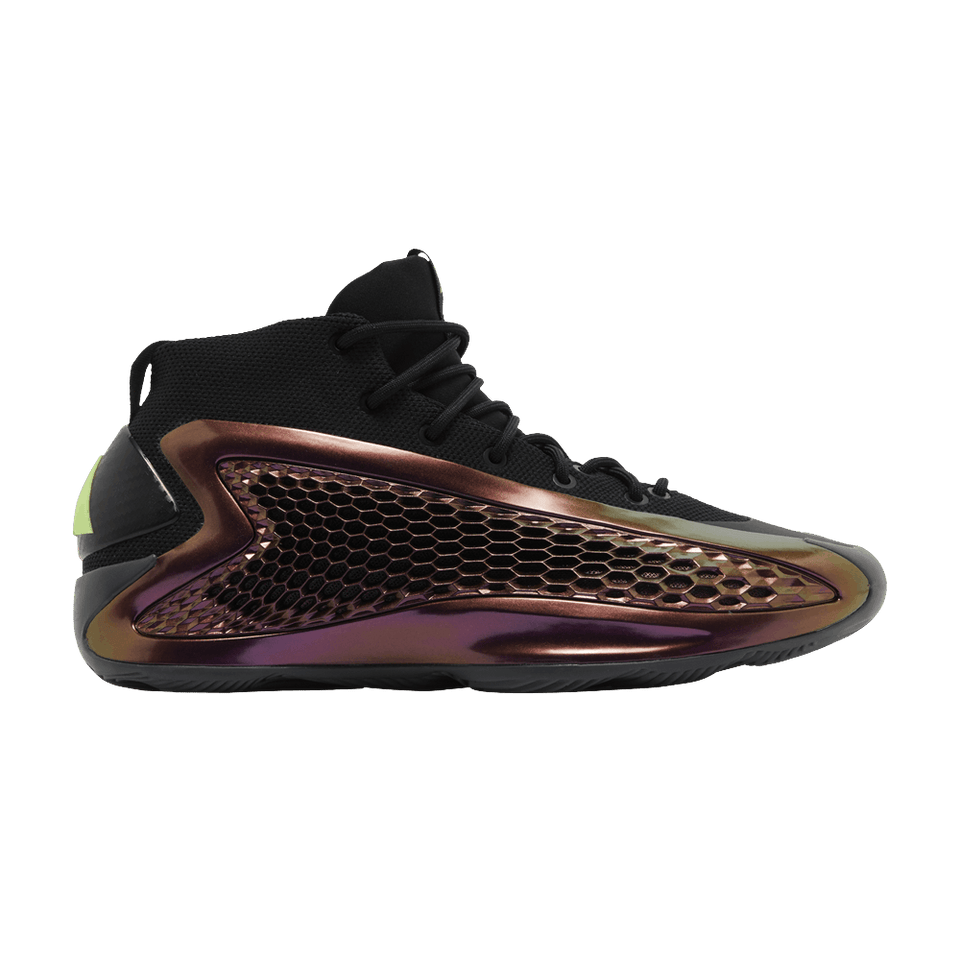Adidas AE 1 J The Future