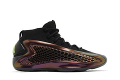 Adidas AE 1 J The Future