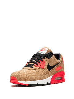Air Max 90 Anniversary “Cork” sneakers