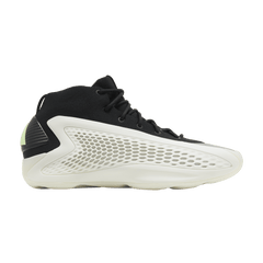 Adidas AE 1 Stormtrooper