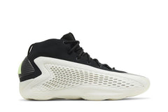 Adidas AE 1 Stormtrooper