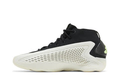 Adidas AE 1 Stormtrooper