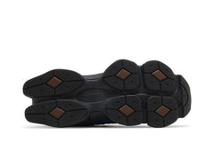 9060 Dark Royal Brown