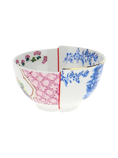 Hybrid Cloe fruit bowl