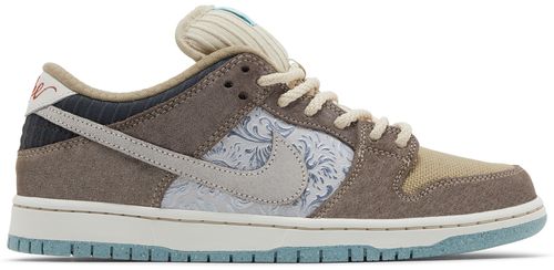 Nike SB Dunk Low Big Money Savings
