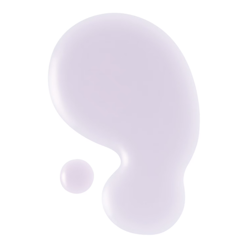 Take The Day Off Makeup Remover For Lids, Lashes & Lips