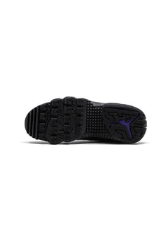 Air Jordan 9 Retro NRG boots