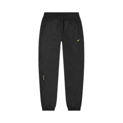 Nike x NOCTA Track Pant Black