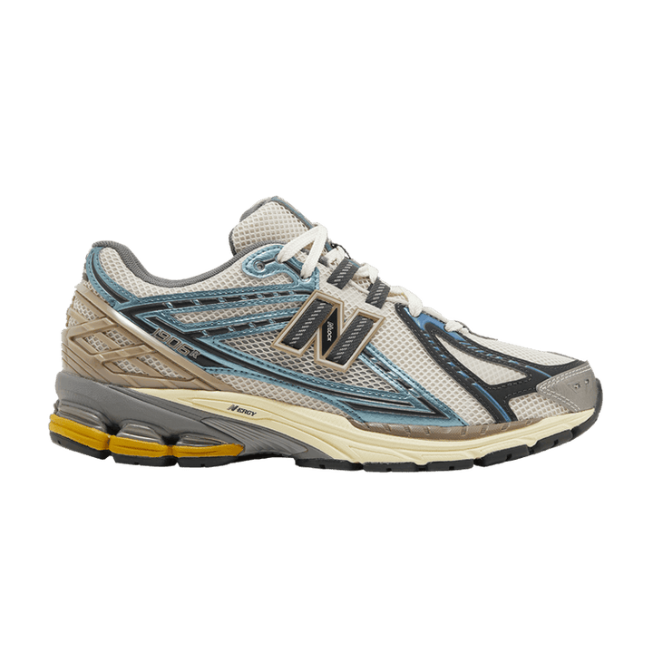 New Balance 1906R New Spruce