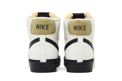 Nike Blazer Mid Phantom/Neutral Olive