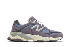 9060 Shadow