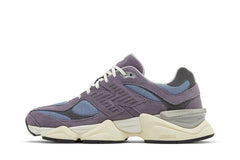 New Balance 9060 Shadow