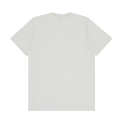 Stussy Dobermans T-Shirt Fog