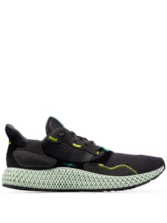 ZX 4000 4D "Carbon" sneakers