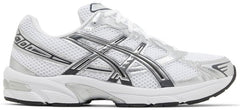 Gel 1130 White Pure Silver