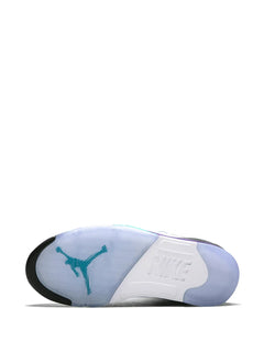 Jordan 5 Retro NRG "Fresh Prince Of Bel-Air" sneakers