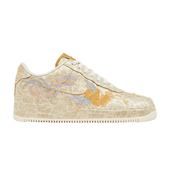 Nike Air Force 1 Low '07 Year of the Dragon (W)