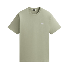 Kith LAX T-Shirt Region