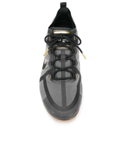 Air VaporMax 2019 sneakers