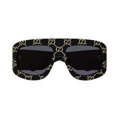Gucci Sunglasses Black