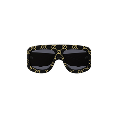 Gucci Sunglasses Black