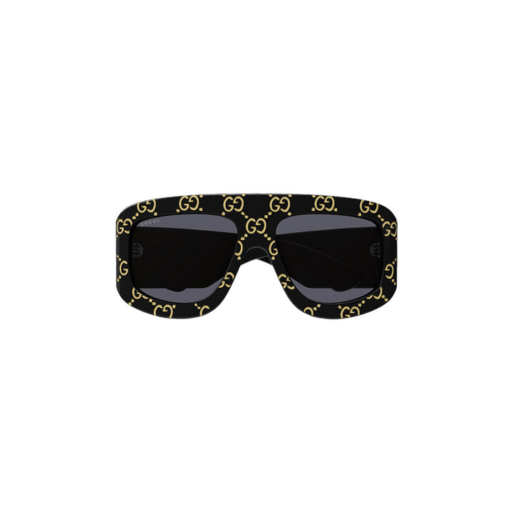 Gucci Sunglasses Black