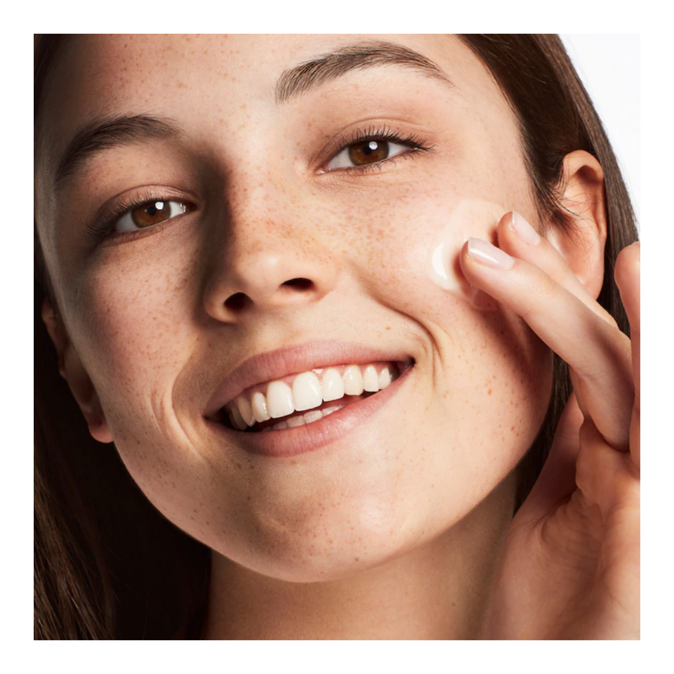 Dramatically Different Moisturizing Gel