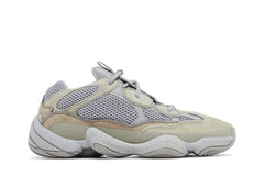 Yeezy 500 Stone Salt