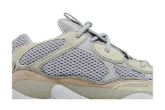 Yeezy 500 Stone Salt