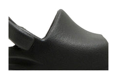 Adidas Yeezy Slides Infants Dark Onyx