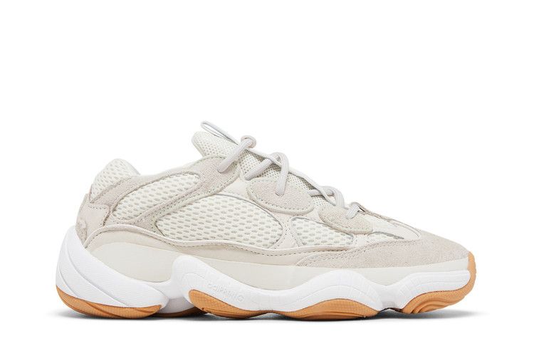 adidas Yeezy 500 Stone Taupe
