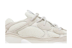 adidas Yeezy 500 Stone Taupe