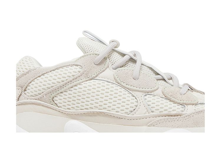 adidas Yeezy 500 Stone Taupe