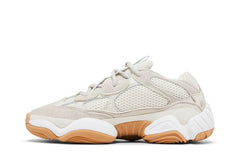 adidas Yeezy 500 Stone Taupe