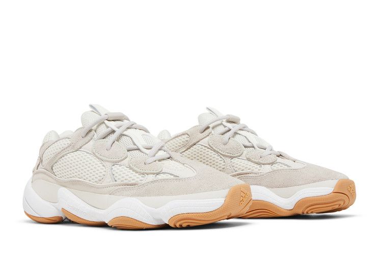 adidas Yeezy 500 Stone Taupe