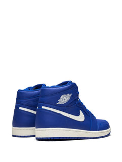 Air Jordan 1 Retro High Og "Hyper Royal" sneakers