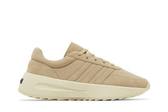 Fear of God Athletics x Los Angeles Runner Clay